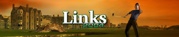 Links 2004 banner.