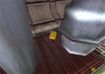 Perfect Dark Cheese Location 12.