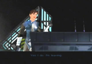 Perfect Dark Trick 22.